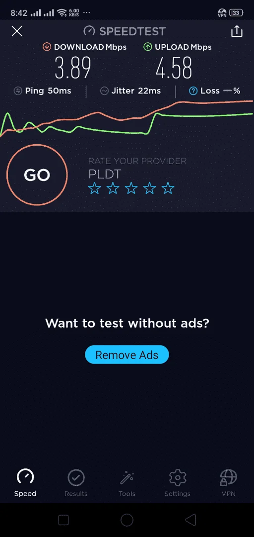 Screenshot_2019-09-19-20-42-23-84_79d0ff8f9752a3fc32487e6d62330a6a.webp