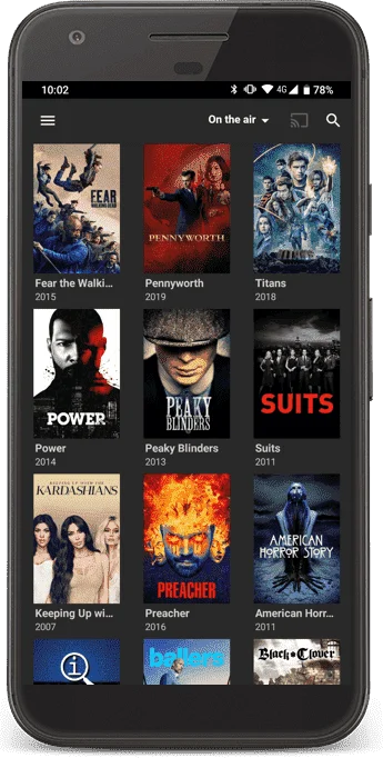 Teatv_movie-2.png