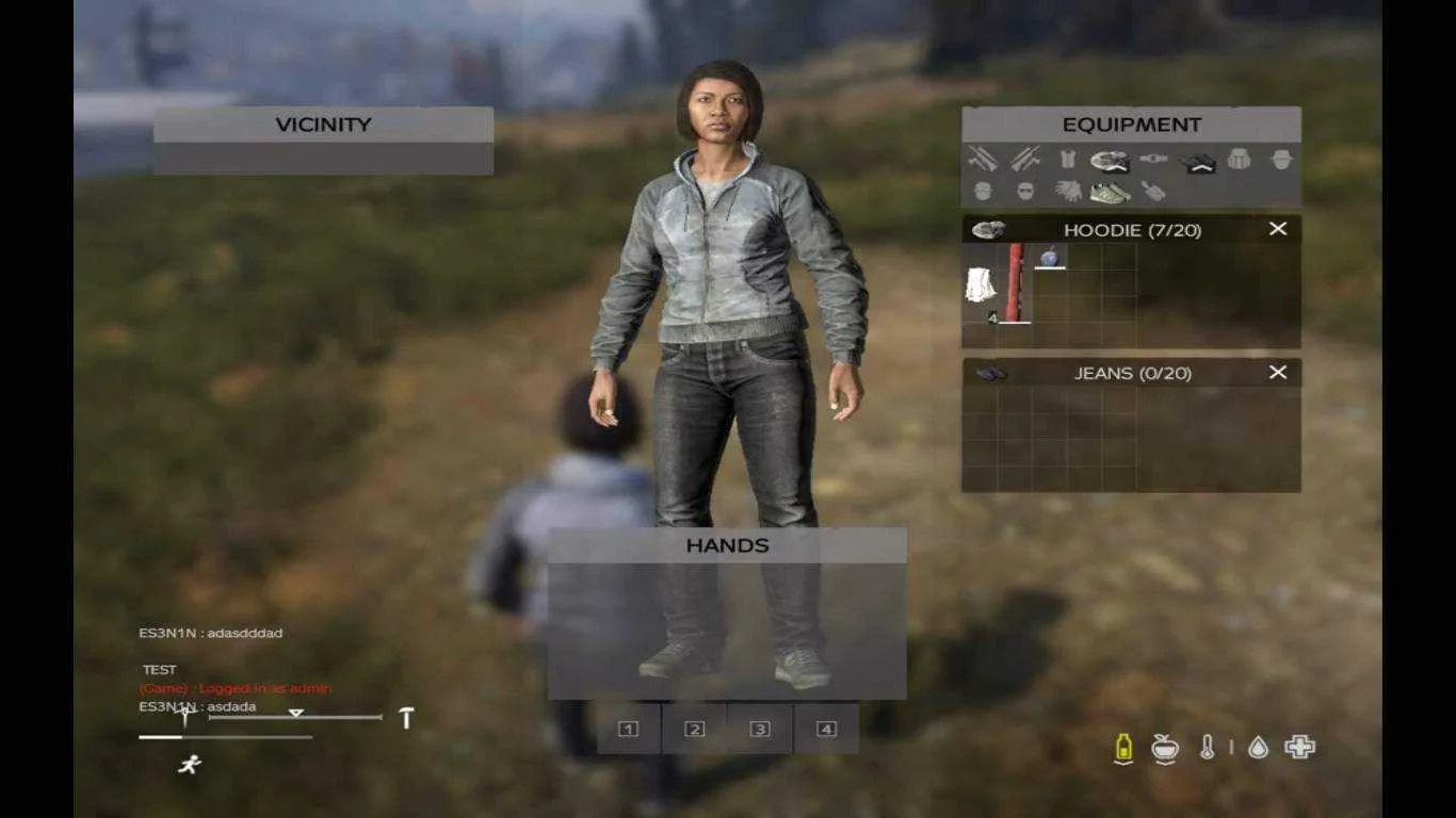 d4.jpg