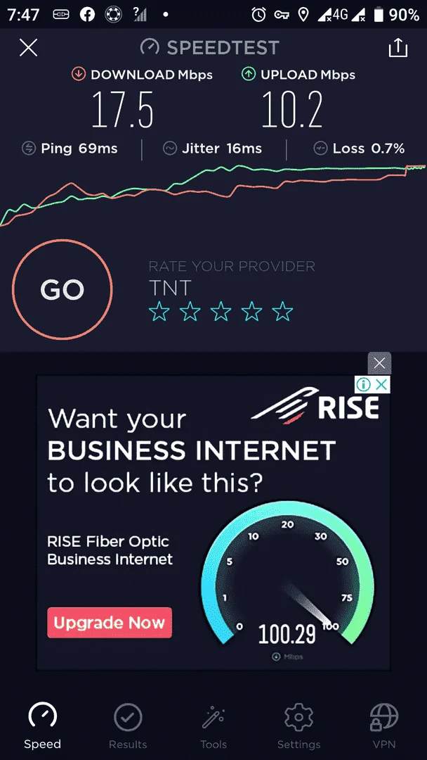 Screenshot_20190920-074732.webp