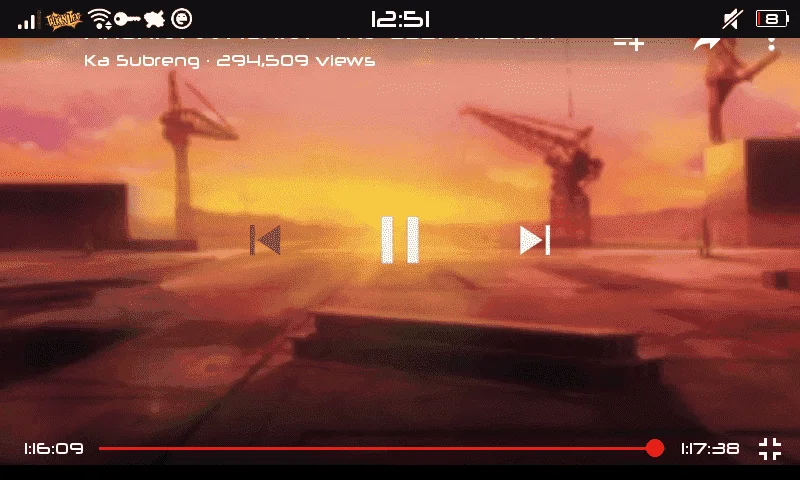 Screenshot_2016-08-28-12-51-12-454.webp