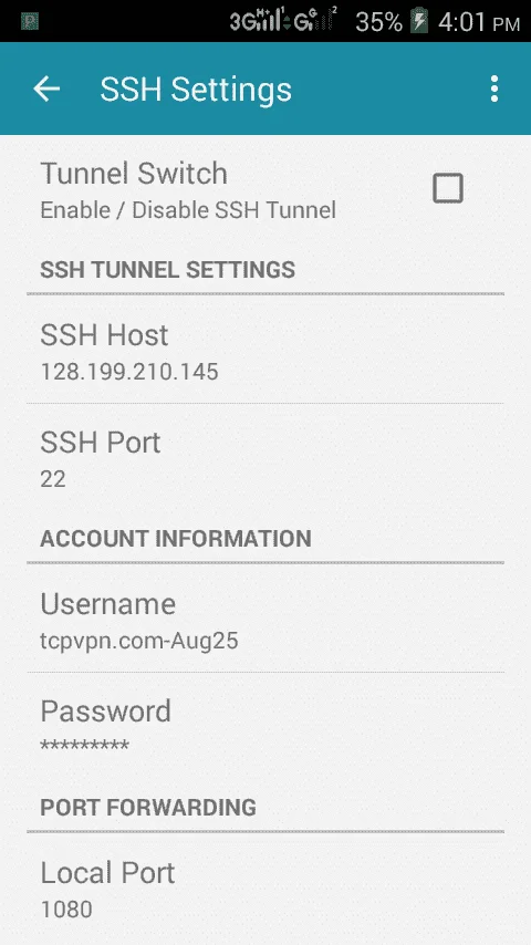 Screenshot_2016-08-28-16-01-22.webp