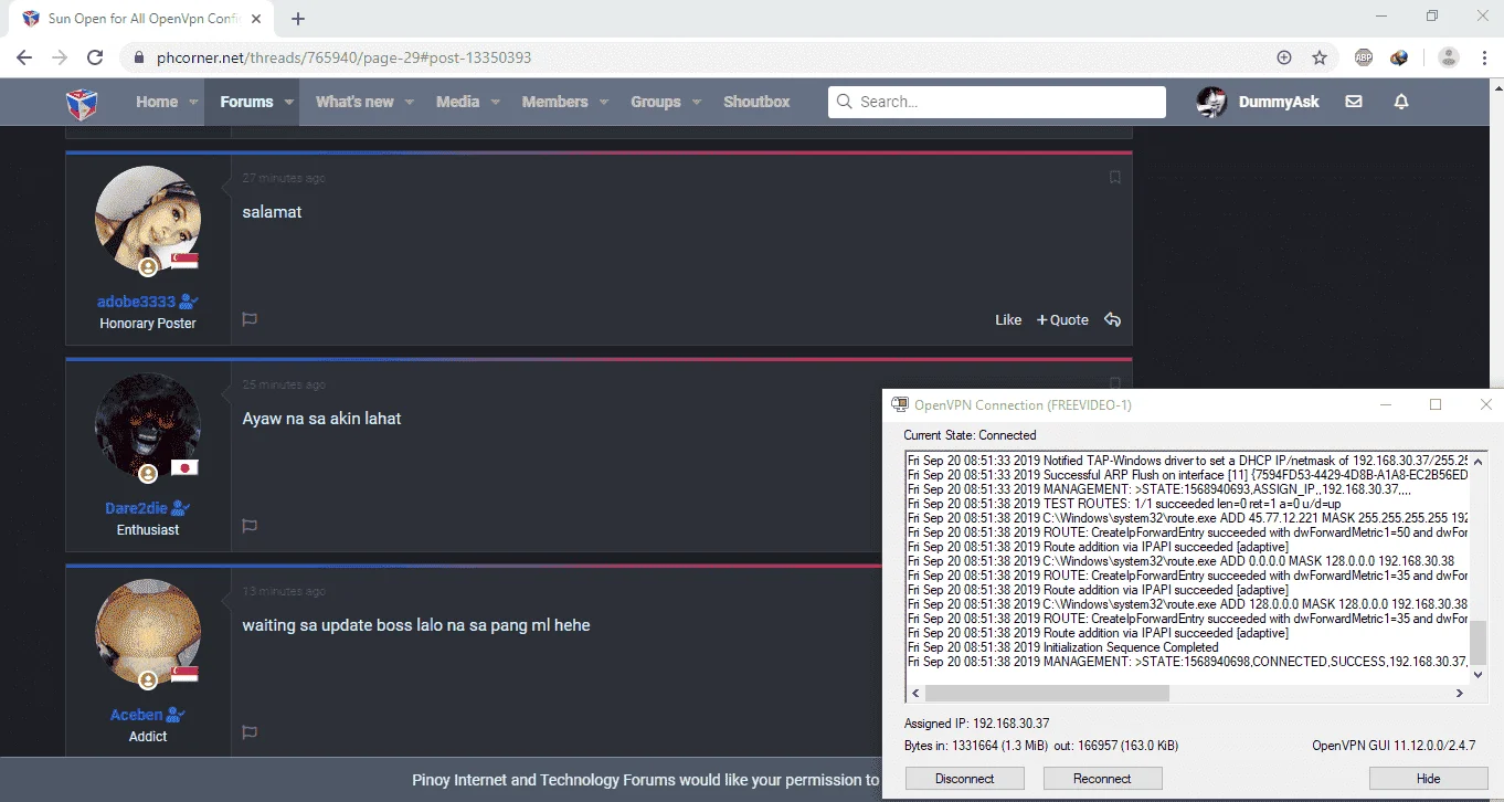 Screenshot_43.webp