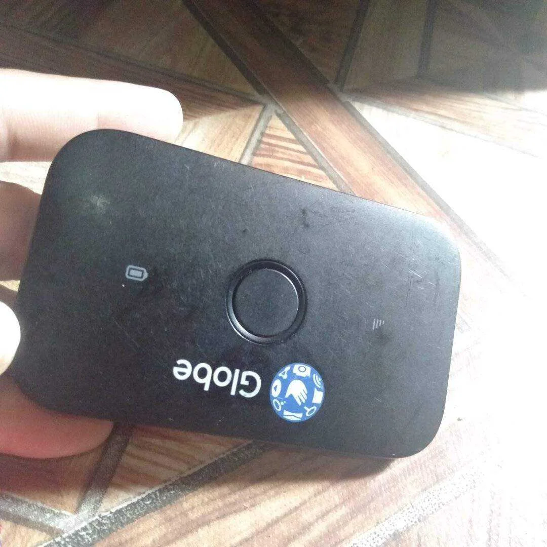 15689413610433693345603115228826.jpg