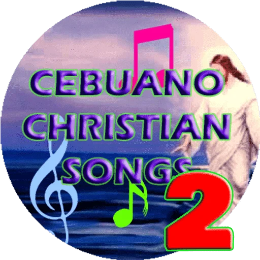 christian.png