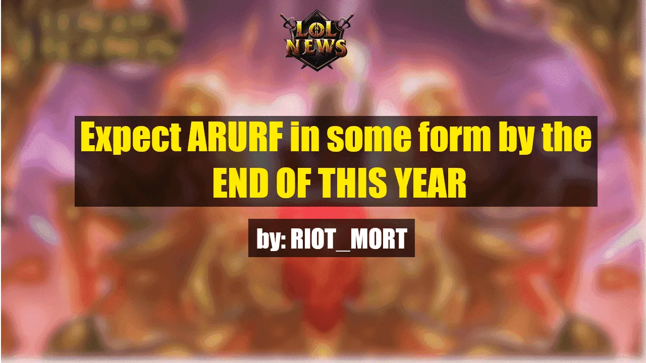 ARURF 2019.webp