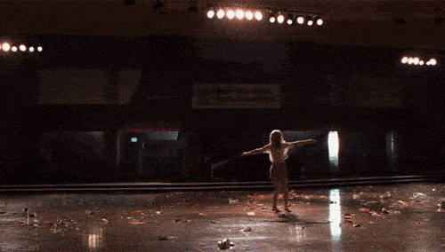 4F40D94E-DC2B-437E-9C07-8A789024C31C.gif