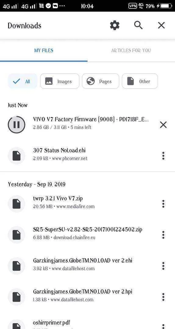 Screenshot_2019_0920_100459.webp