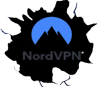 1683206_Nord_VPN_Transparent.png