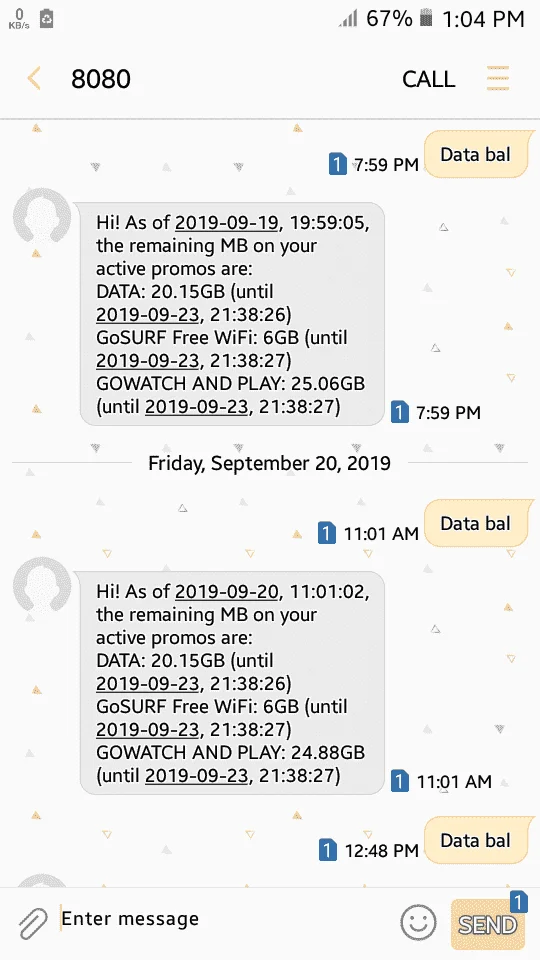 Screenshot_20190920-130444.webp