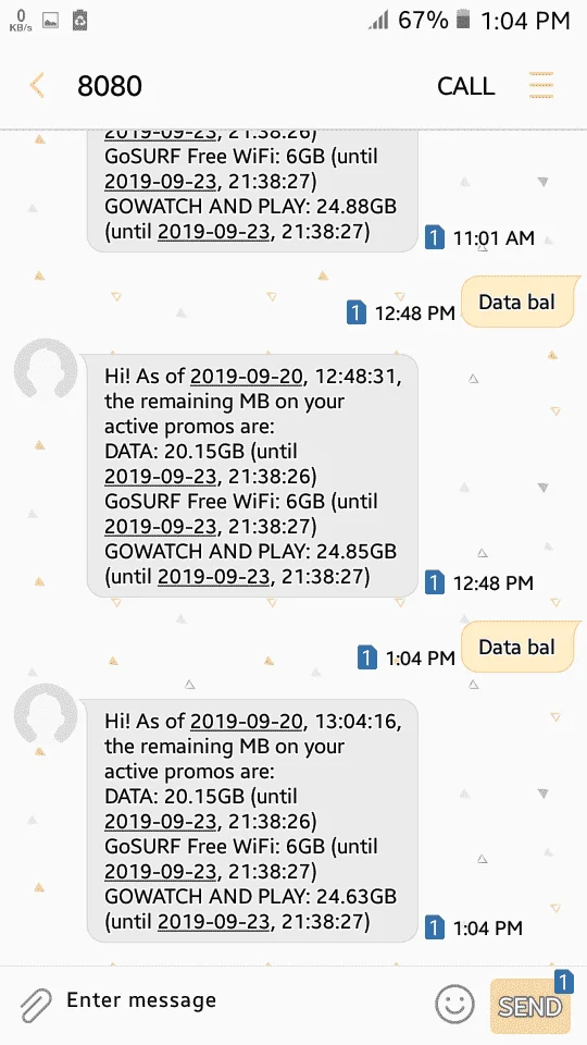 Screenshot_20190920-130458.webp