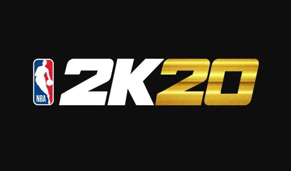 nba2k20logo.webp