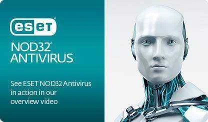 eset-nod32-antivirus-software-for-windows-500x500.jpg