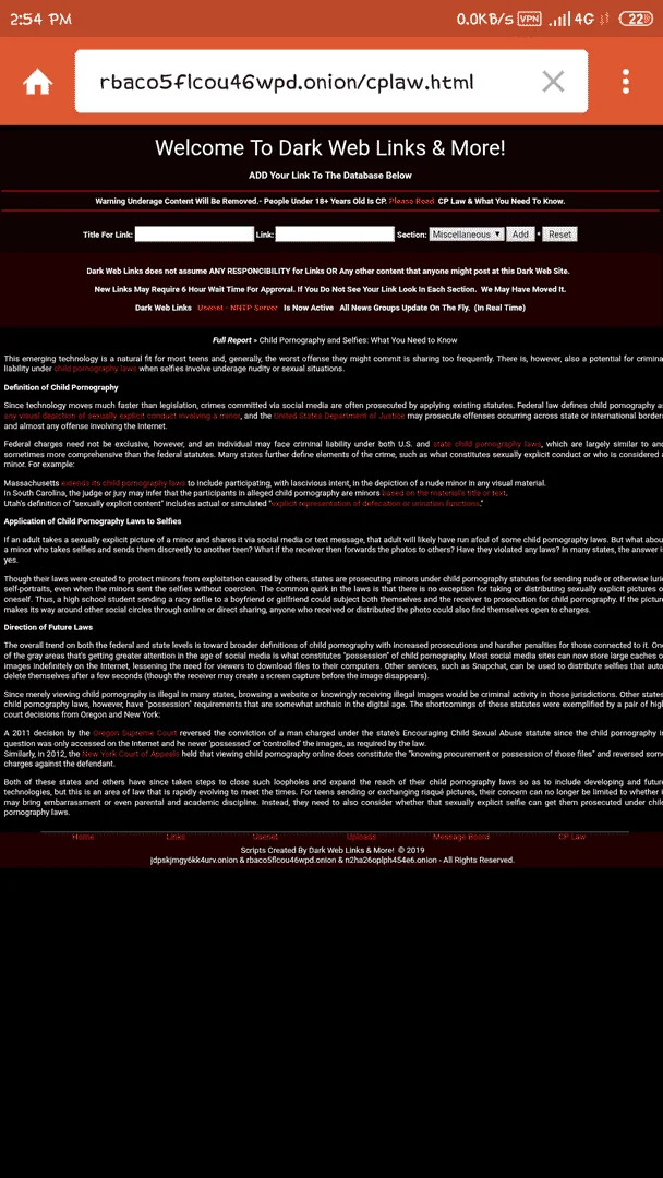 Screenshot_2019-09-20-14-54-54-665_com.duckduckgo.mobile.android.webp