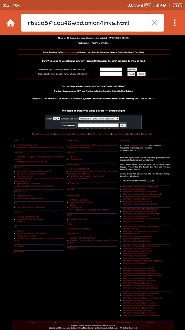 Screenshot_2019-09-20-14-57-35-854_com.duckduckgo.mobile.android.webp