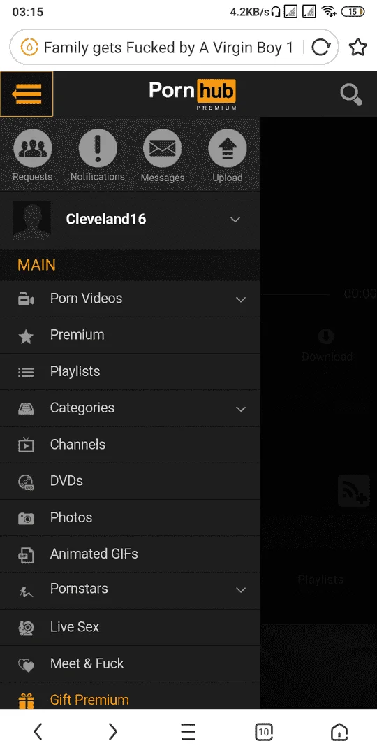 Screenshot_2019-09-20-15-15-04-590_com.UCMobile.intl.webp