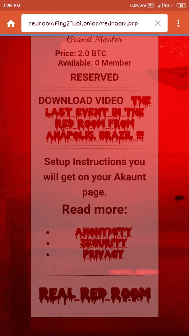 Screenshot_2019-09-20-15-29-13-546_com.duckduckgo.mobile.android.webp