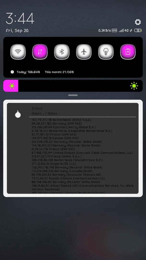 Screenshot_2019-09-20-15-44-57-583_com.android.chrome.webp