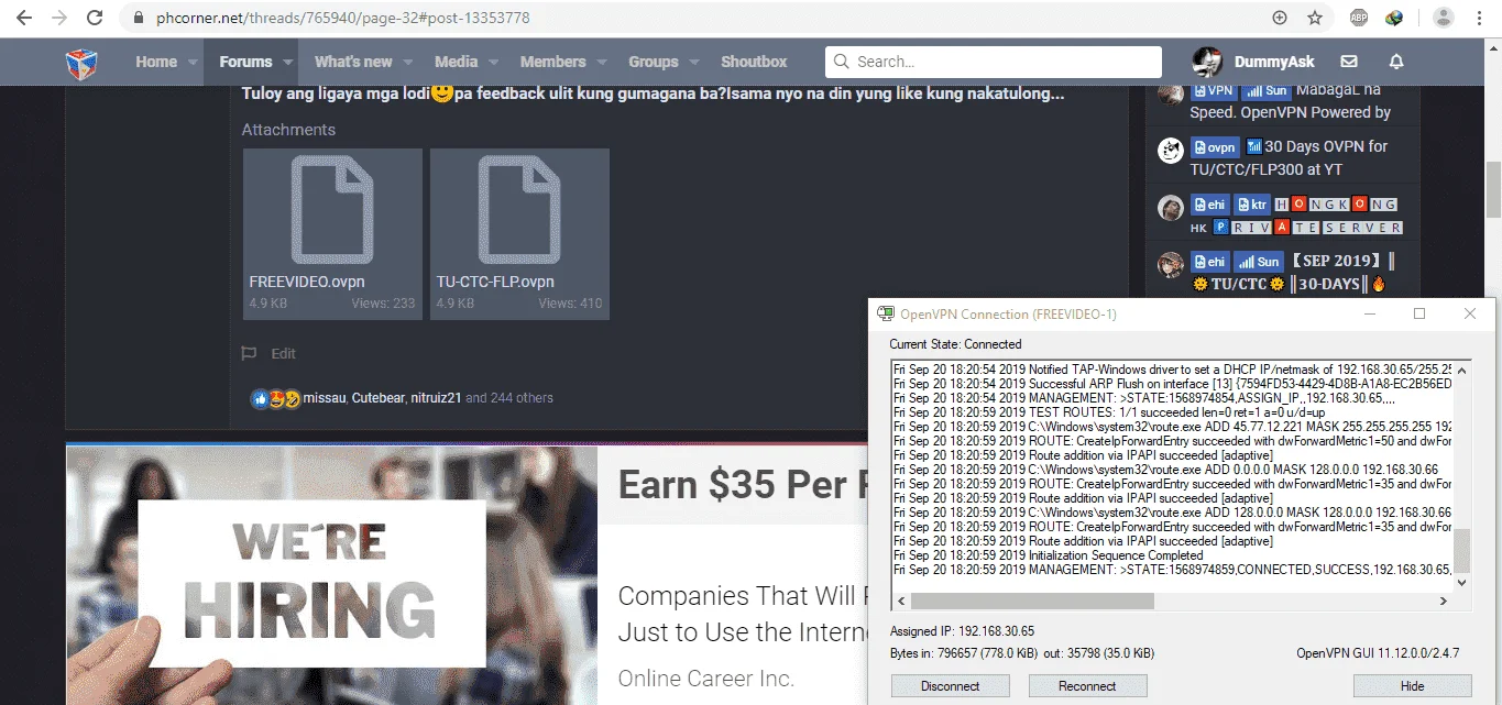Screenshot_44.webp