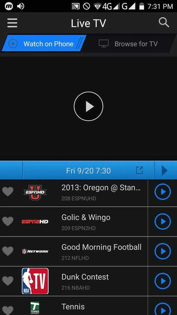Screenshot_2019-09-20-19-31-04.jpg