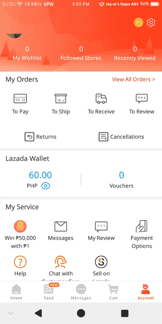 Screenshot_2019-09-20-19-53-12-81.webp