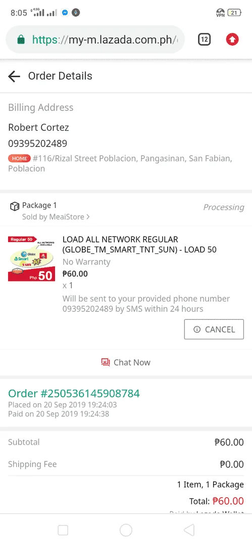 Screenshot_2019-09-20-20-05-43-75.webp