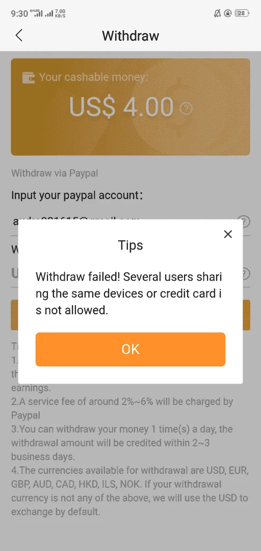 Screenshot_2019-09-20-21-30-25-36.webp