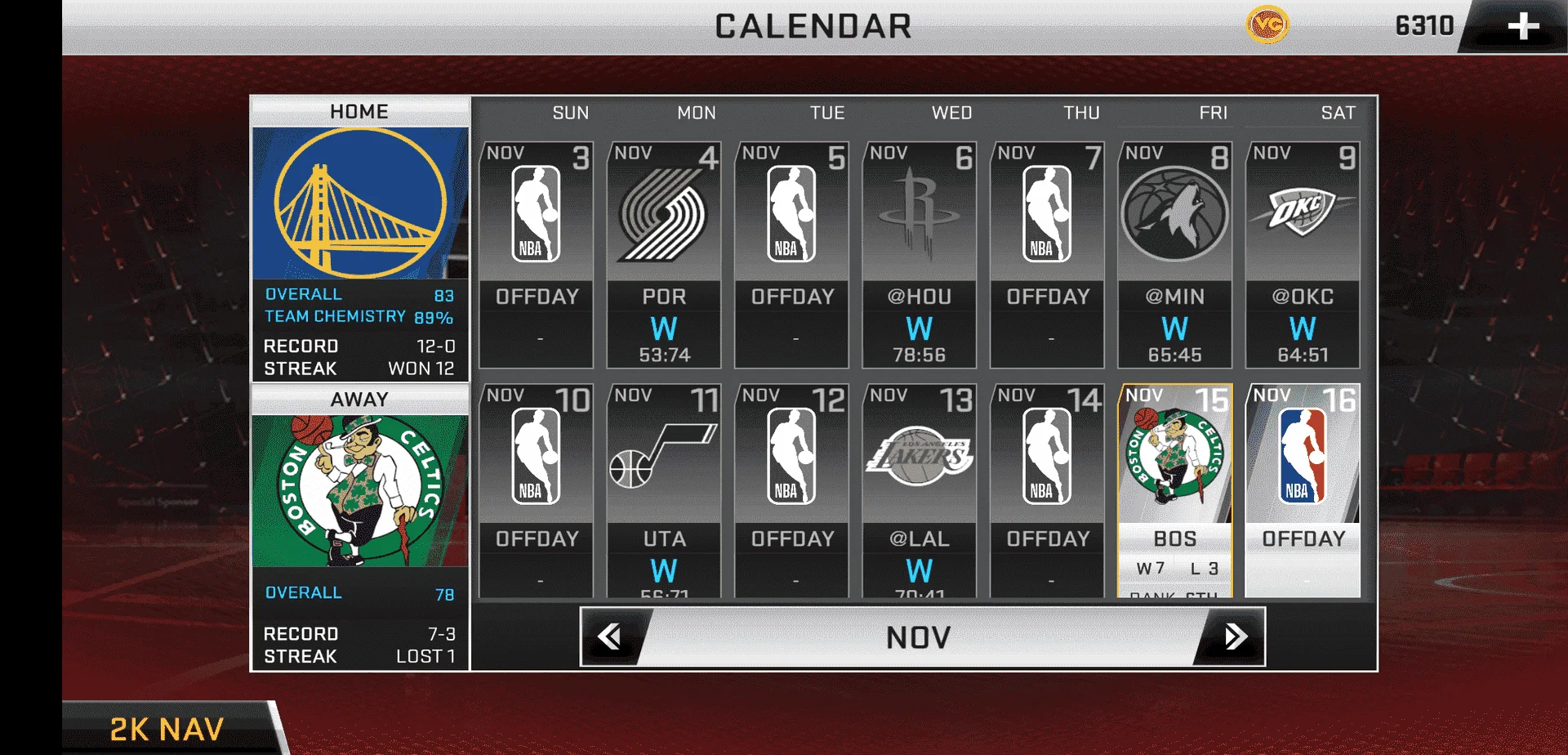 Screenshot_2019-09-20-21-57-26-762_com.t2ksports.nba2k20and.webp
