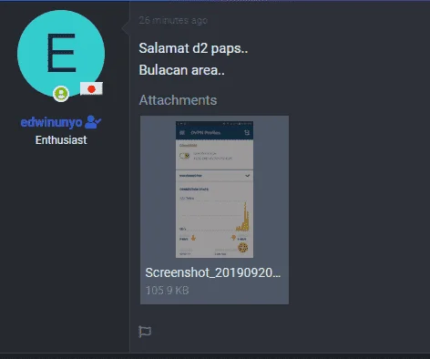 Screenshot_47.png