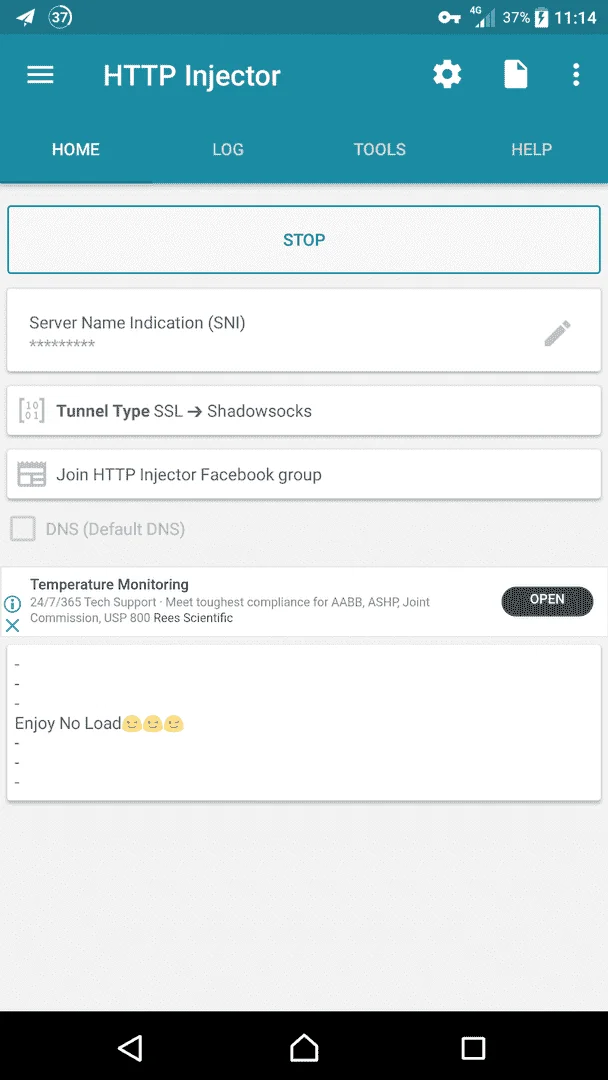 Screenshot_20190920-231452.webp