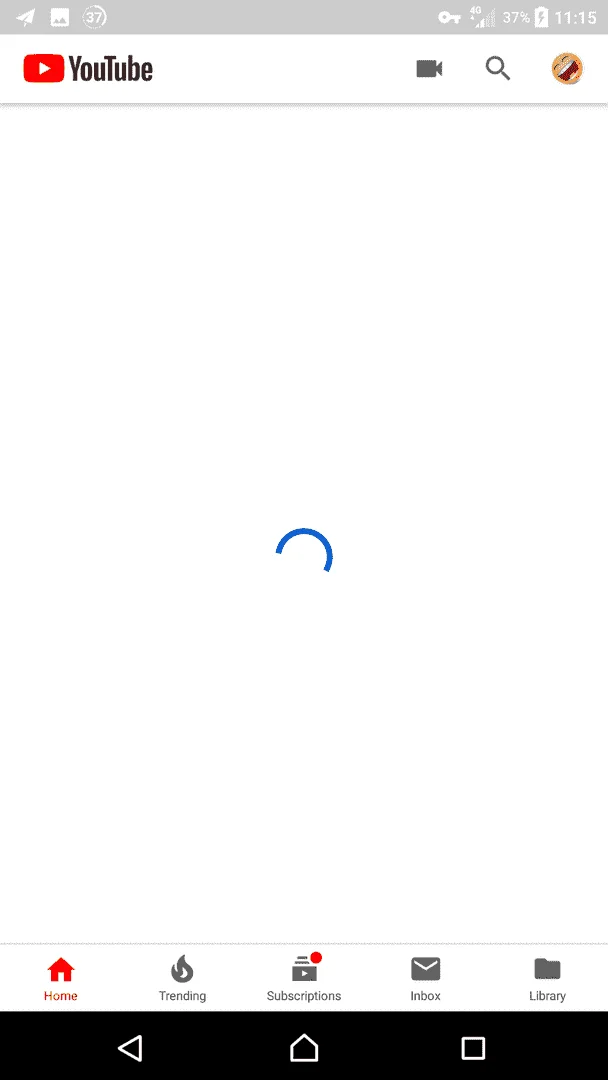 Screenshot_20190920-231521.webp