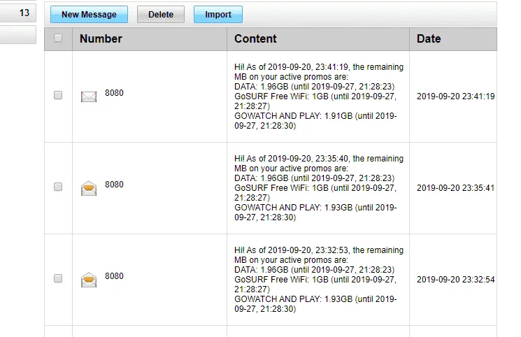 Screenshot_20.webp