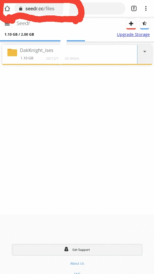 Screenshot_20190921-000031.webp