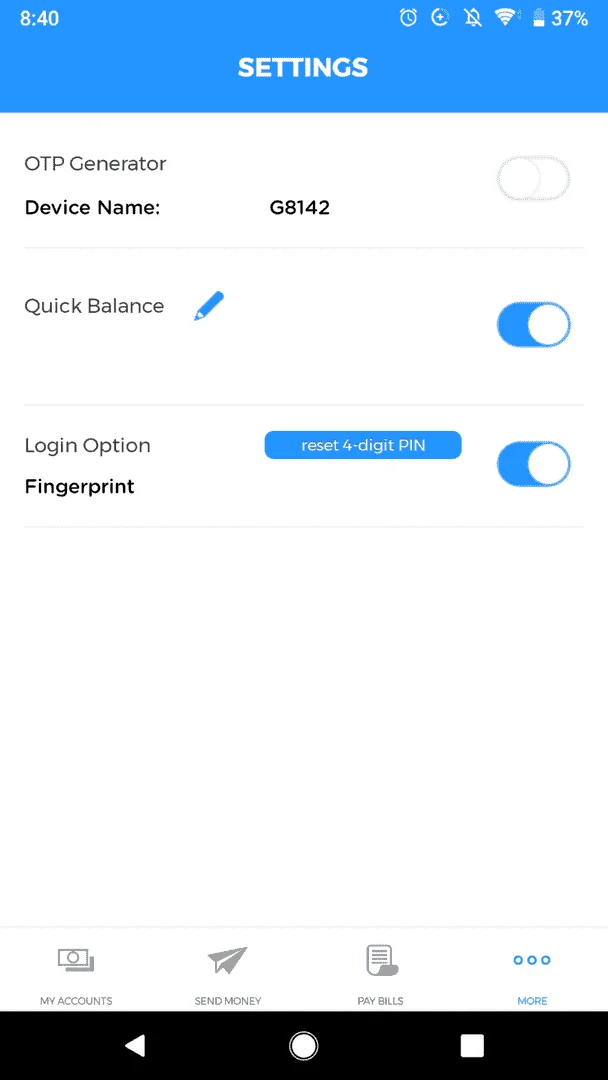 Screenshot_20190920-204010.png