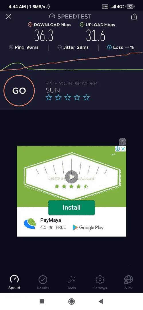 Screenshot_2019-09-21-04-44-06-982_org.zwanoo.android.speedtest.png