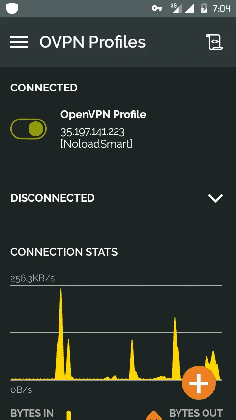 Screenshot_2019-09-21-07-04-48.webp