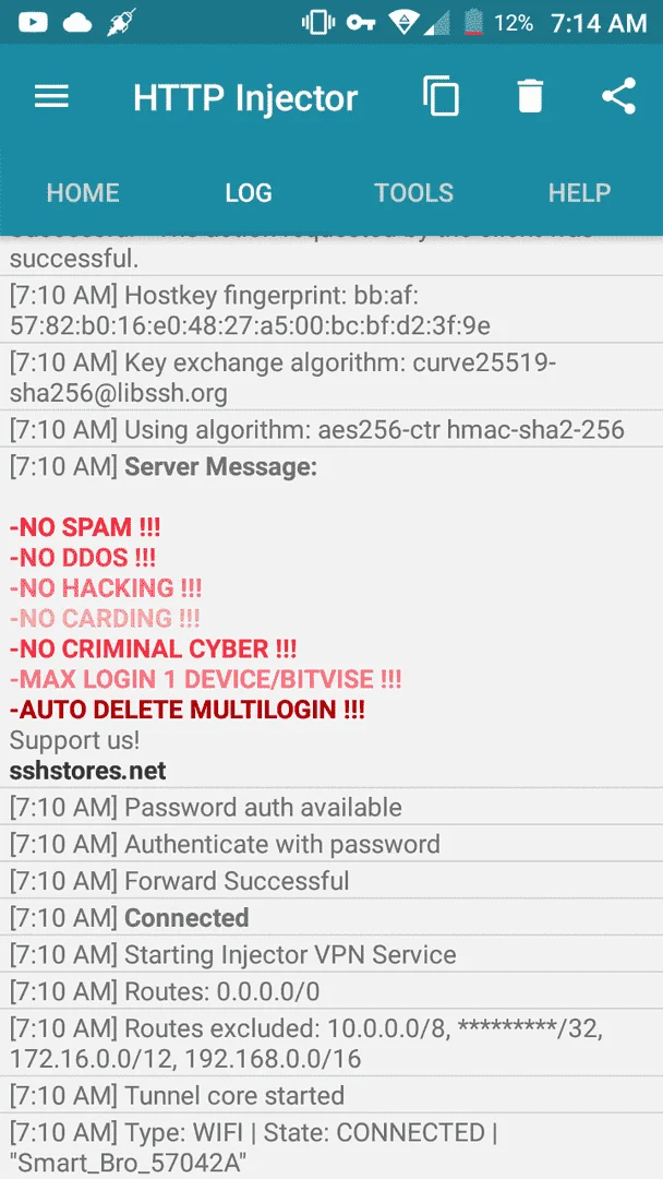 Screenshot_20190921-071421.png