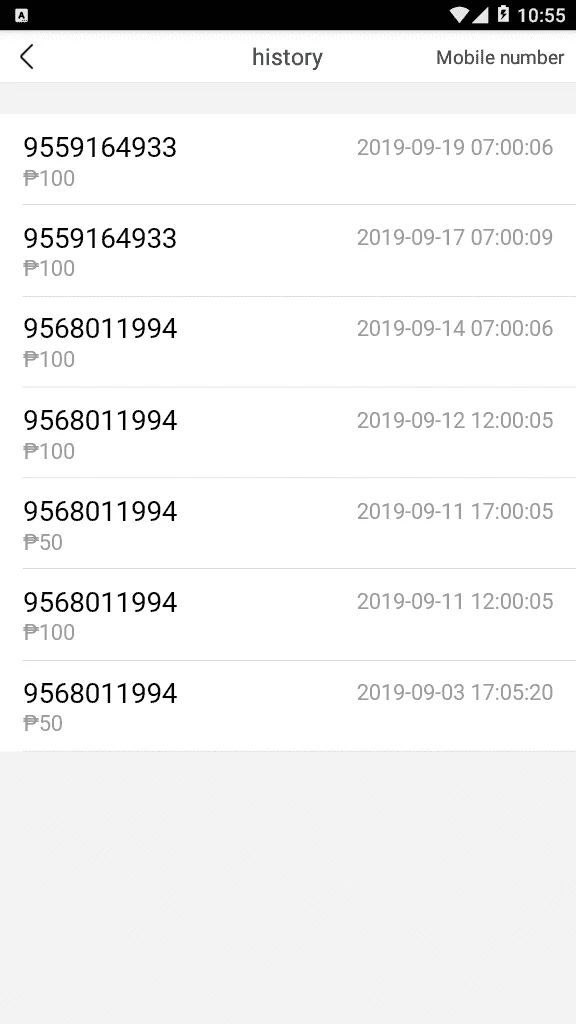 Screenshot_2019-09-20-22-55-35.png