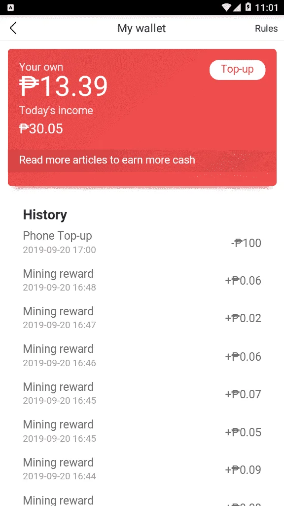 Screenshot_2019-09-20-23-01-10.png