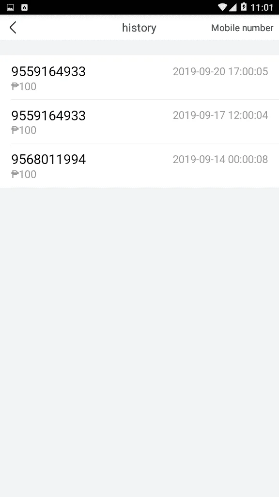 Screenshot_2019-09-20-23-01-27.png