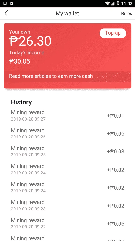 Screenshot_2019-09-20-23-03-26.png