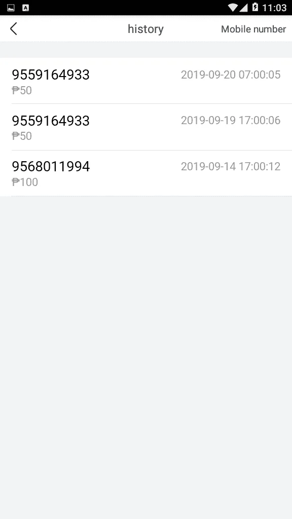 Screenshot_2019-09-20-23-03-39.png