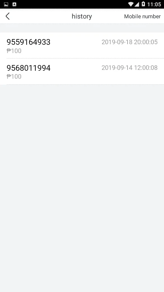 Screenshot_2019-09-20-23-05-09.png