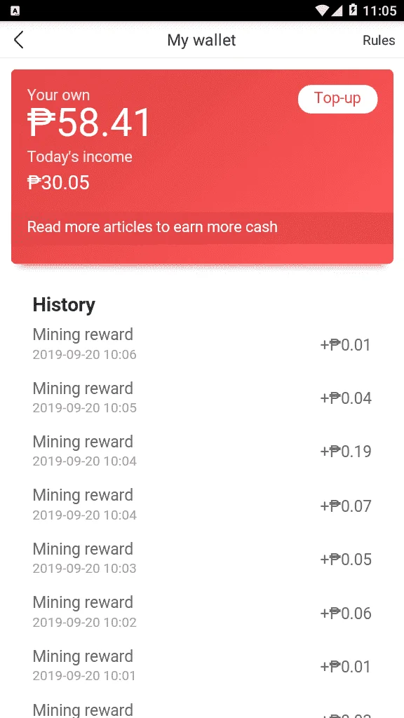 Screenshot_2019-09-20-23-05-57.png