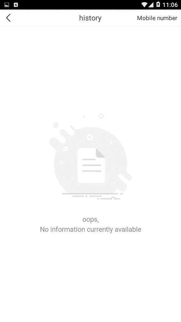 Screenshot_2019-09-20-23-06-13.png