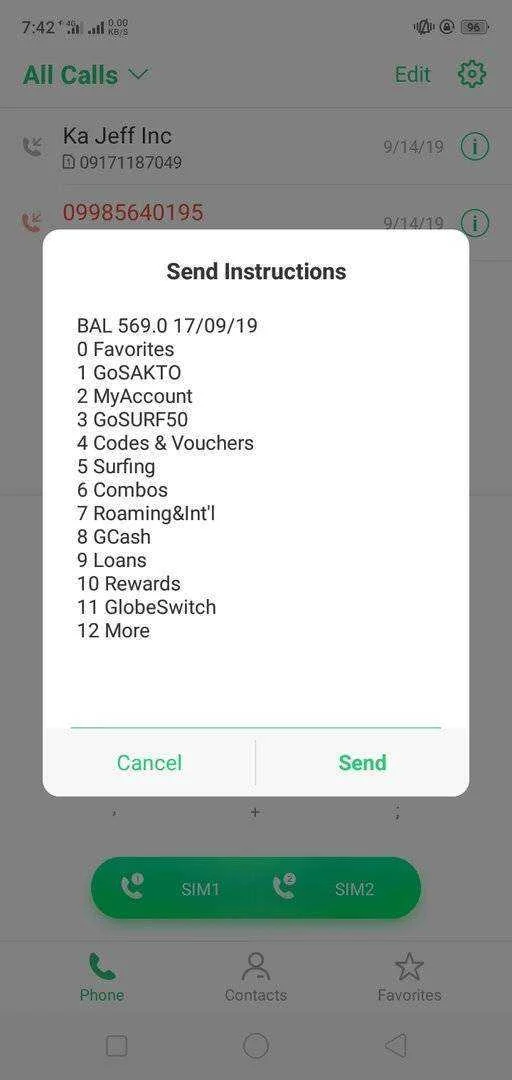 Screenshot_2019-09-17-07-42-09-95.jpg