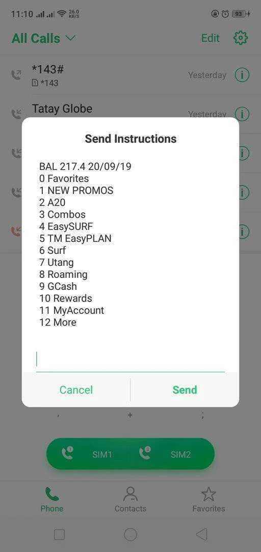 Screenshot_2019-09-20-23-10-54-24.jpg