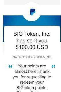 1st encashment.jpg