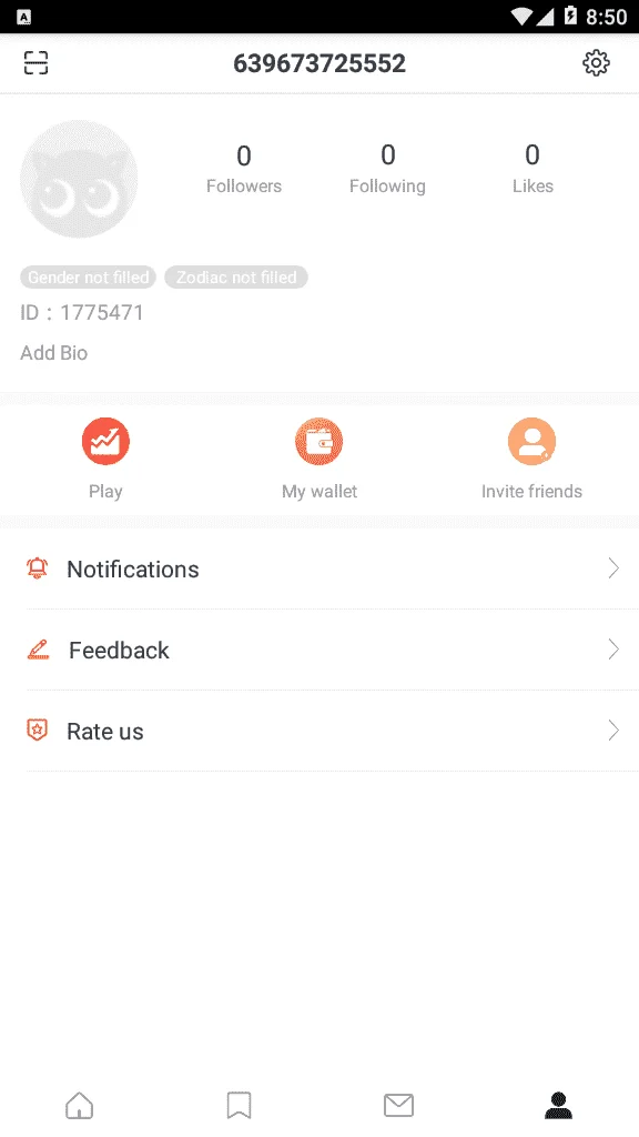 Screenshot_2019-09-21-08-50-00.png