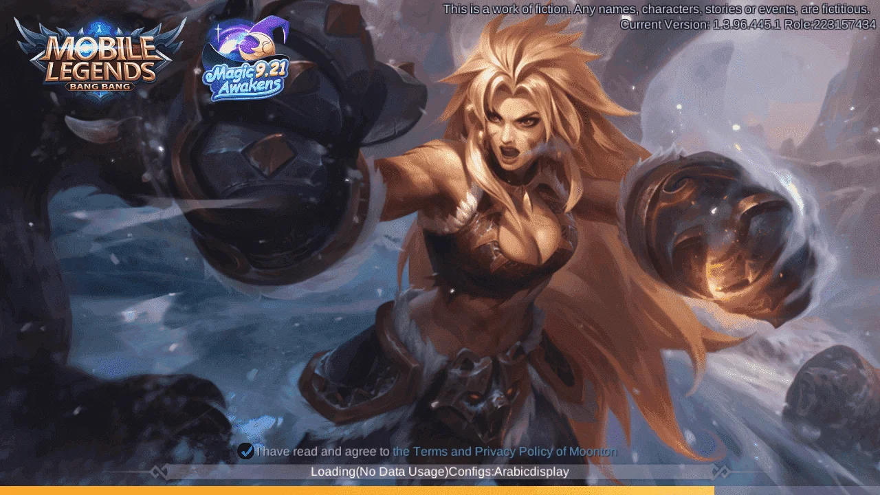 Screenshot_2019-09-21-09-03-51-051_com.mobile.legends.webp